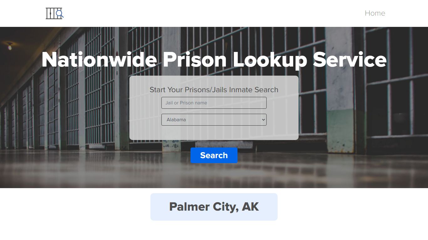 Rock Springs City Jail Inmate Search and Prison Information